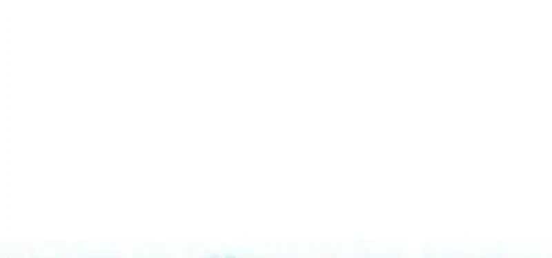 Psychopath in Murim Chapter 12 Gambar 39