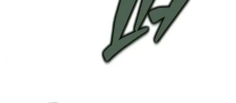 Psychopath in Murim Chapter 12 Gambar 44