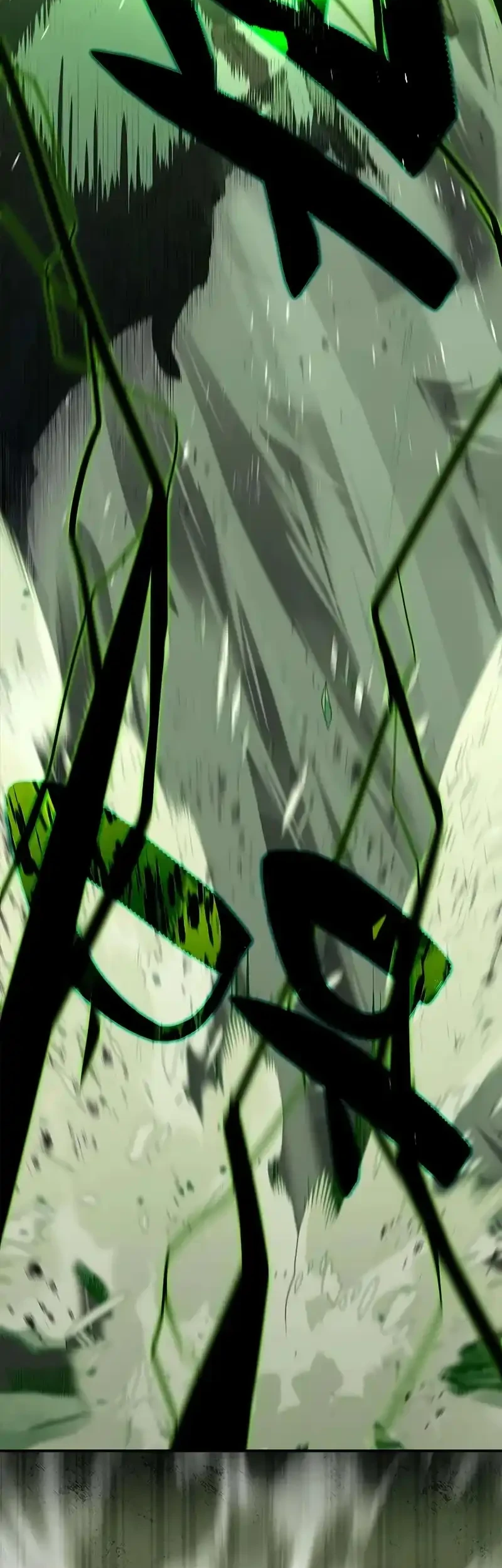 Manhwa Psychopath in Murim Chapter 12 gambar 2