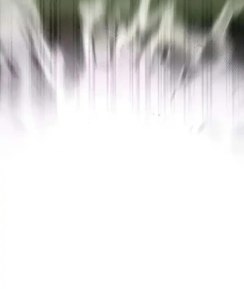 Psychopath in Murim Chapter 12 Gambar 3