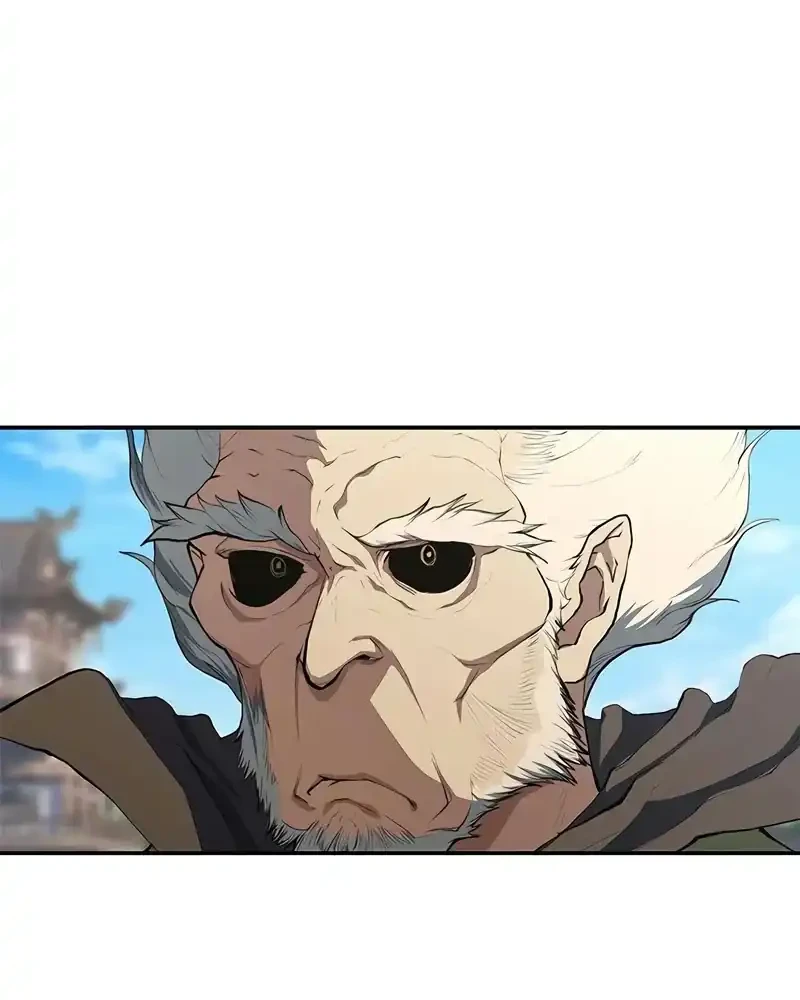 Psychopath in Murim Chapter 12 Gambar 62