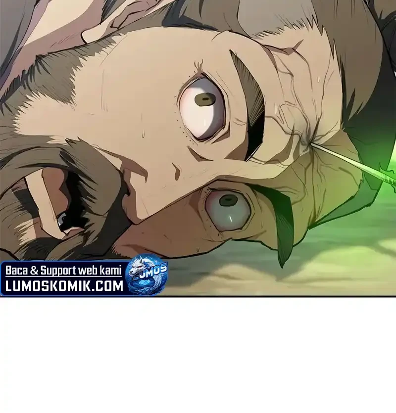 Psychopath in Murim Chapter 12 Gambar 67