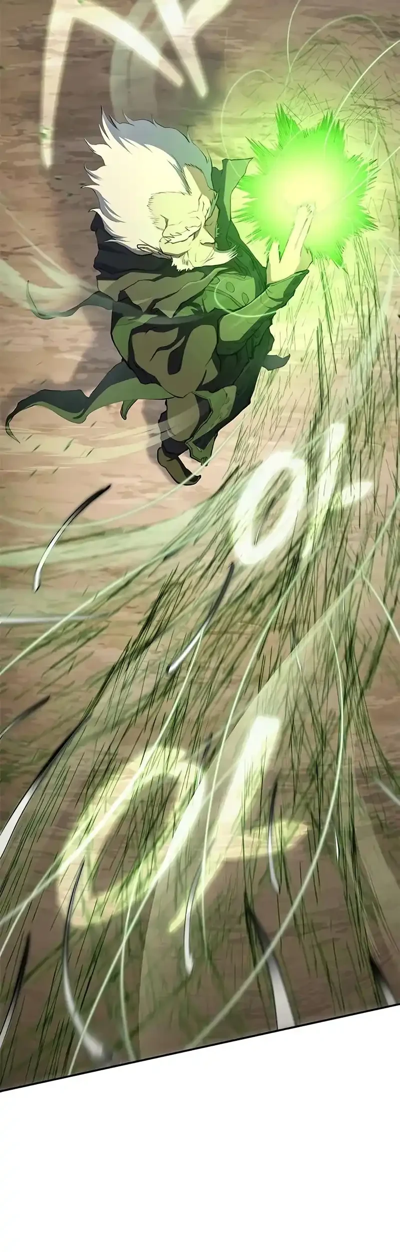 Psychopath in Murim Chapter 12 Gambar 70