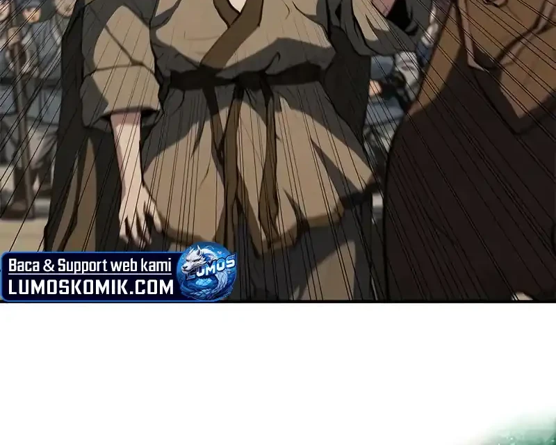 Psychopath in Murim Chapter 12 Gambar 74