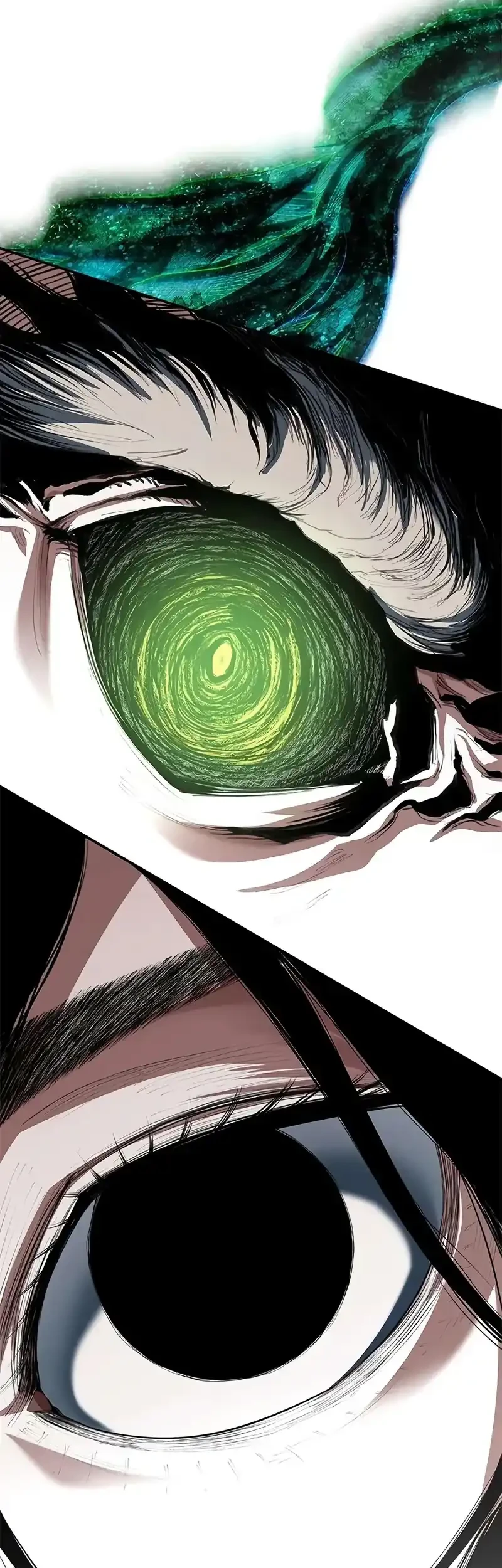 Psychopath in Murim Chapter 12 Gambar 75