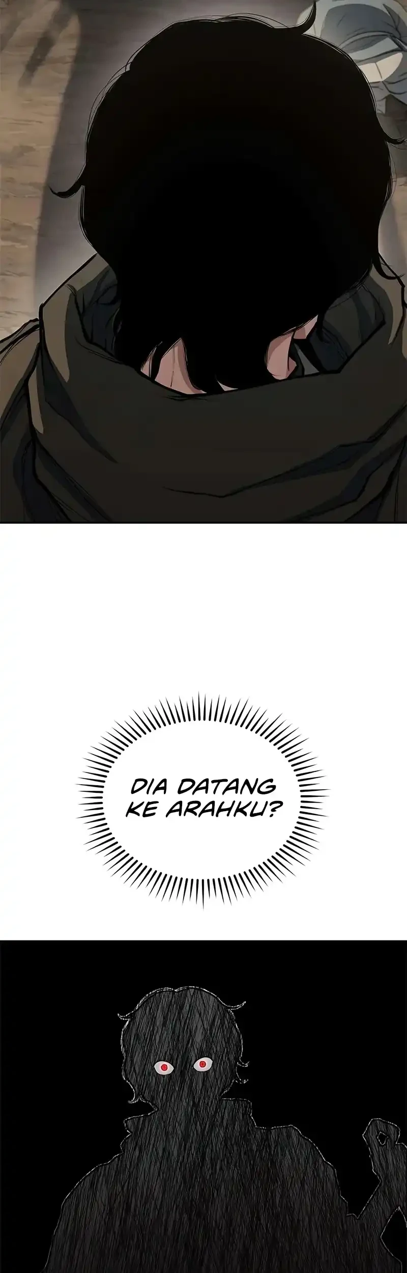 Psychopath in Murim Chapter 12 Gambar 78