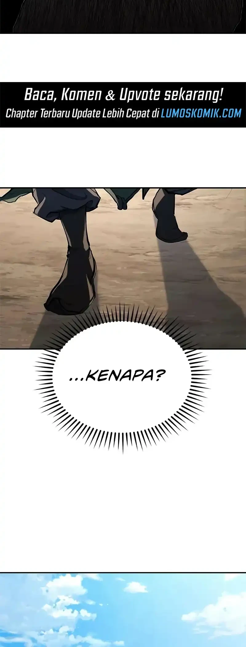 Psychopath in Murim Chapter 12 Gambar 79