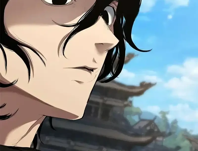 Psychopath in Murim Chapter 12 Gambar 82