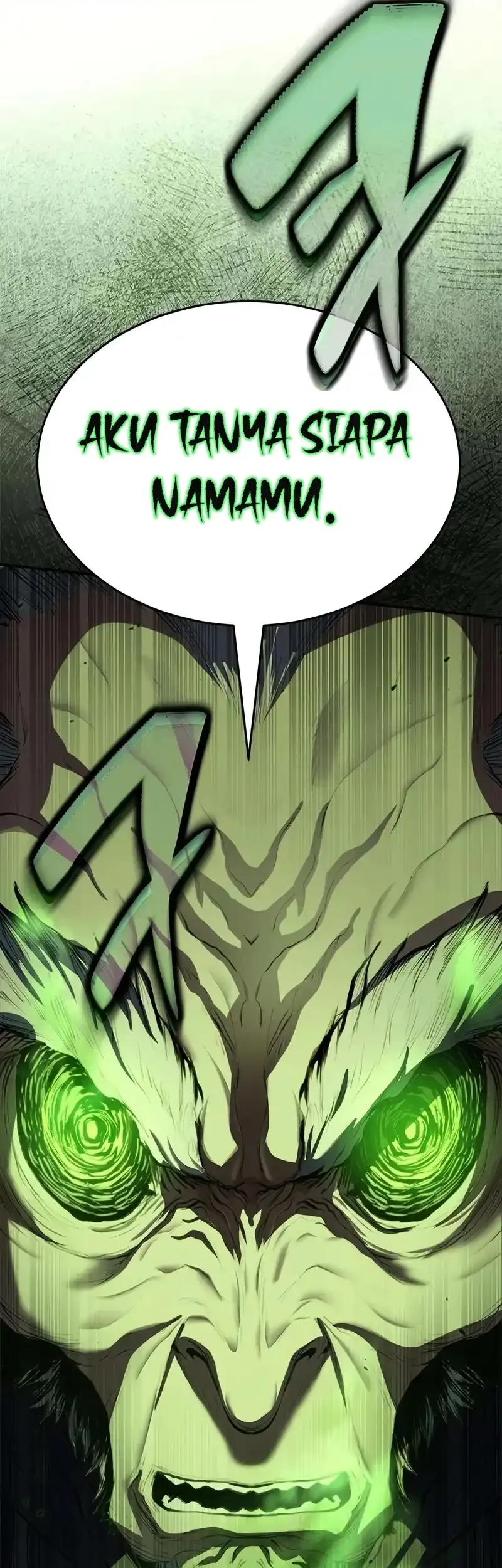 Psychopath in Murim Chapter 12 Gambar 85