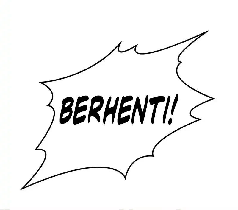 Psychopath in Murim Chapter 12 Gambar 15