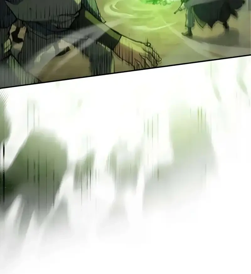 Psychopath in Murim Chapter 12 Gambar 18