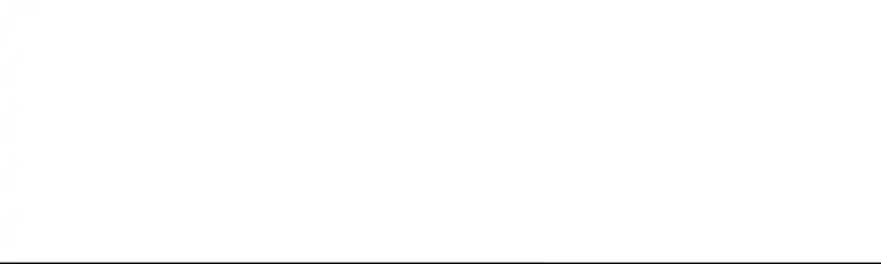 Psychopath in Murim Chapter 12 Gambar 21