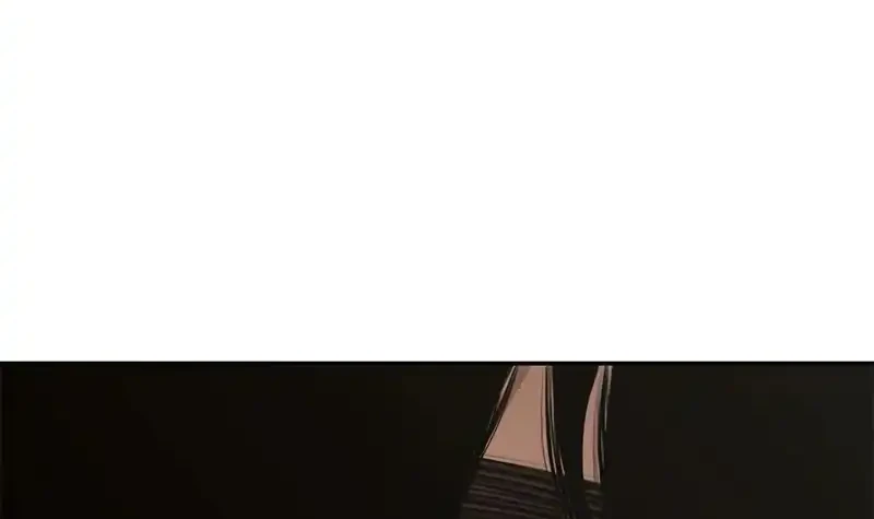 Psychopath in Murim Chapter 12 Gambar 24