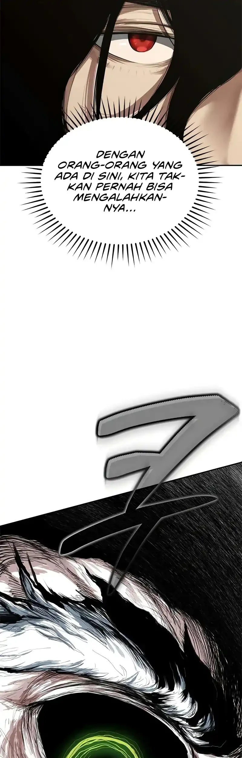 Psychopath in Murim Chapter 12 Gambar 25