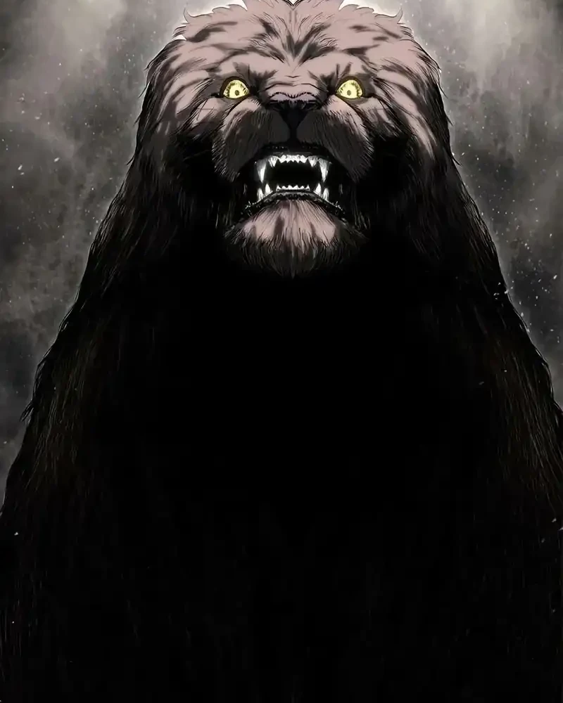 Psychopath in Murim Chapter 12 Gambar 27