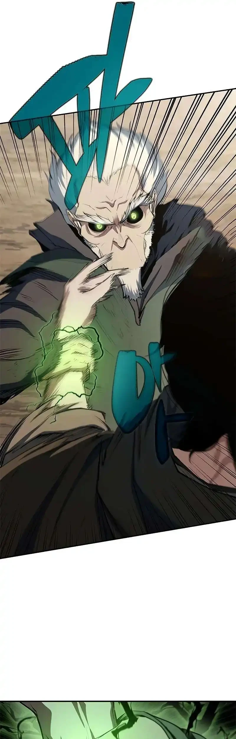 Psychopath in Murim Chapter 13 Gambar 19