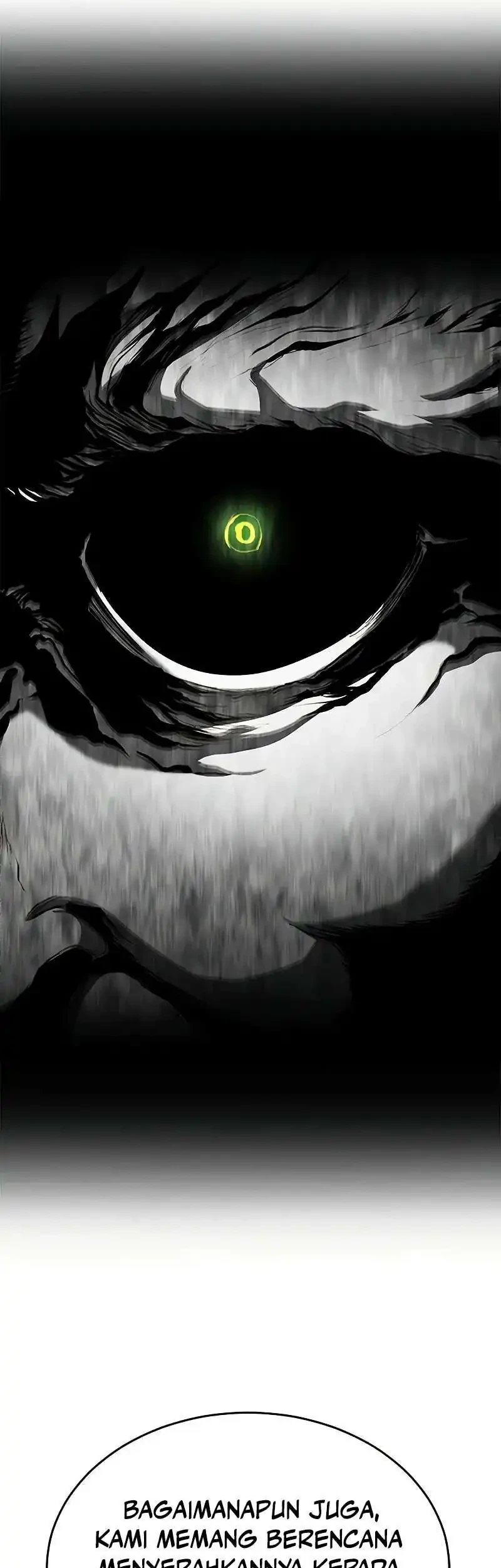 Psychopath in Murim Chapter 13 Gambar 27