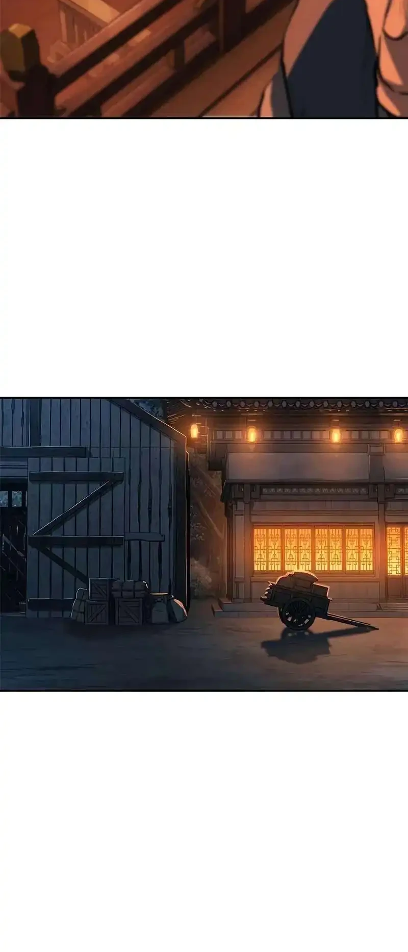 Psychopath in Murim Chapter 13 Gambar 36