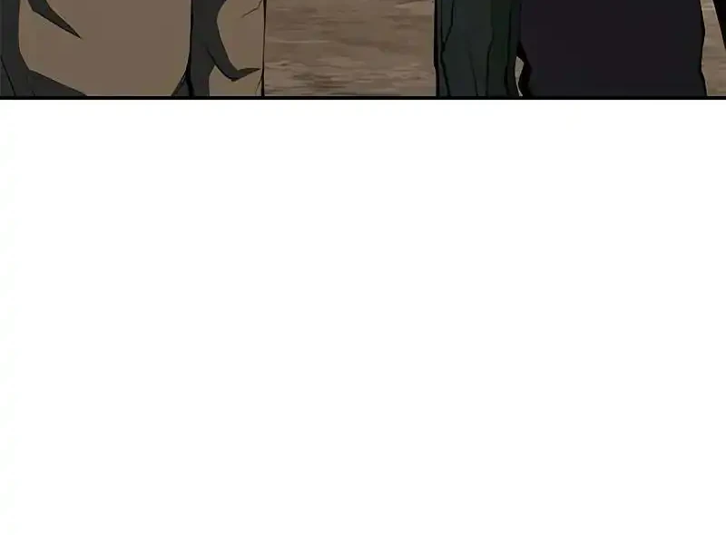 Manhwa Psychopath in Murim Chapter 13 gambar 2