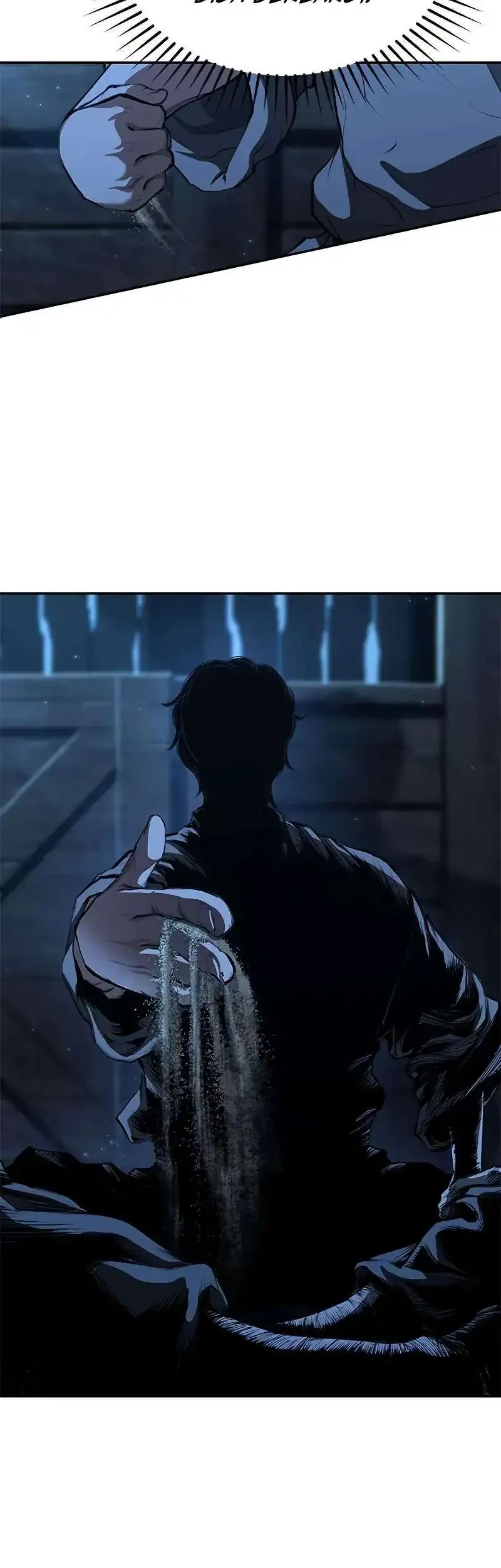 Psychopath in Murim Chapter 13 Gambar 40