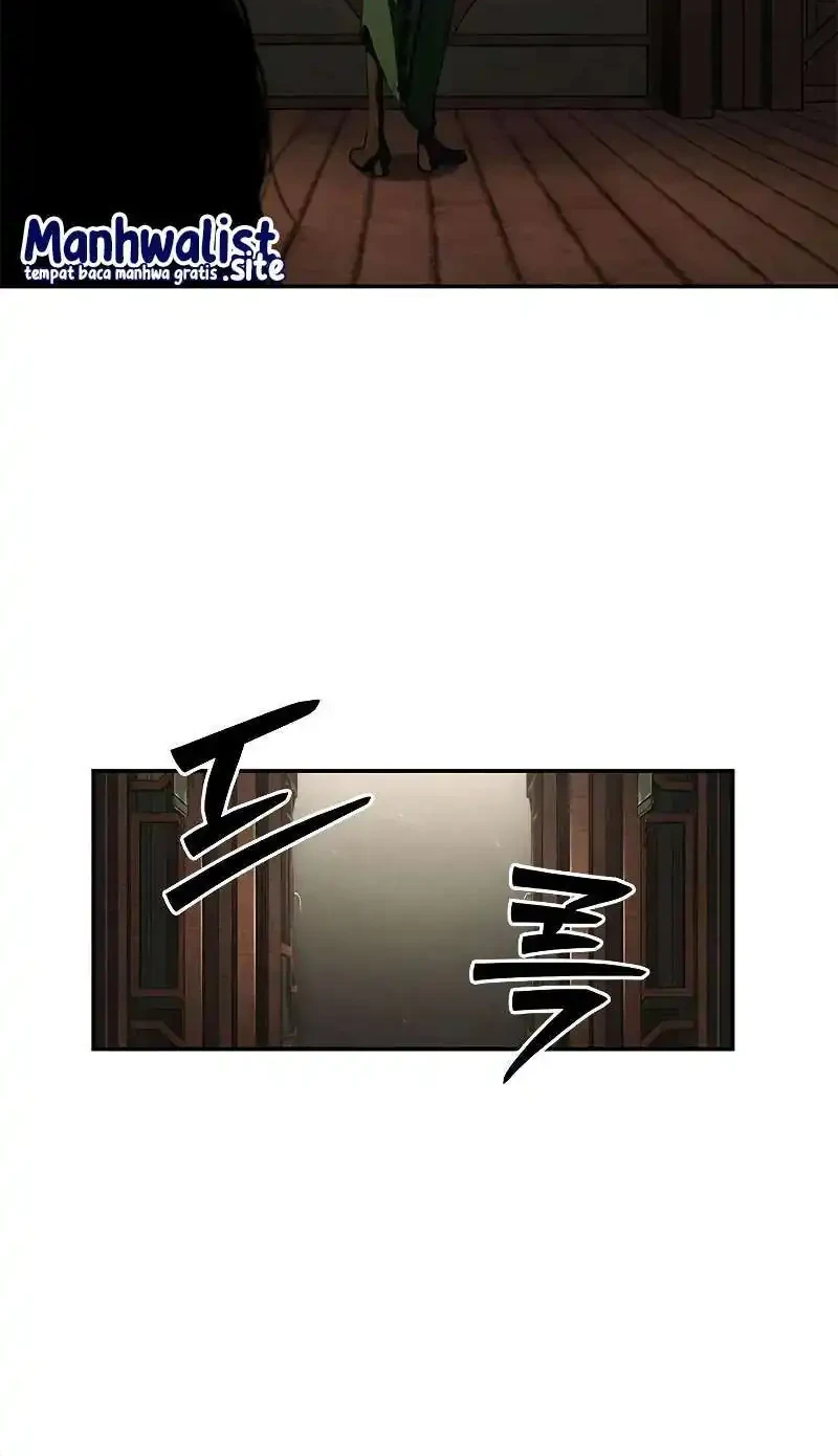 Psychopath in Murim Chapter 13 Gambar 52