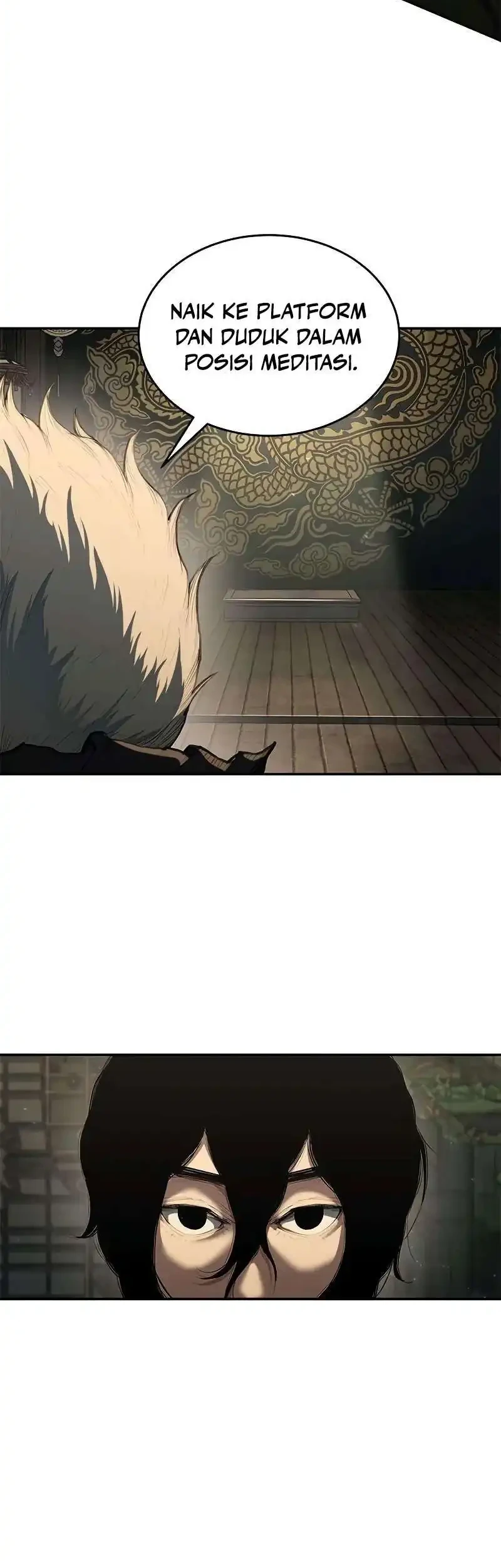 Psychopath in Murim Chapter 13 Gambar 54