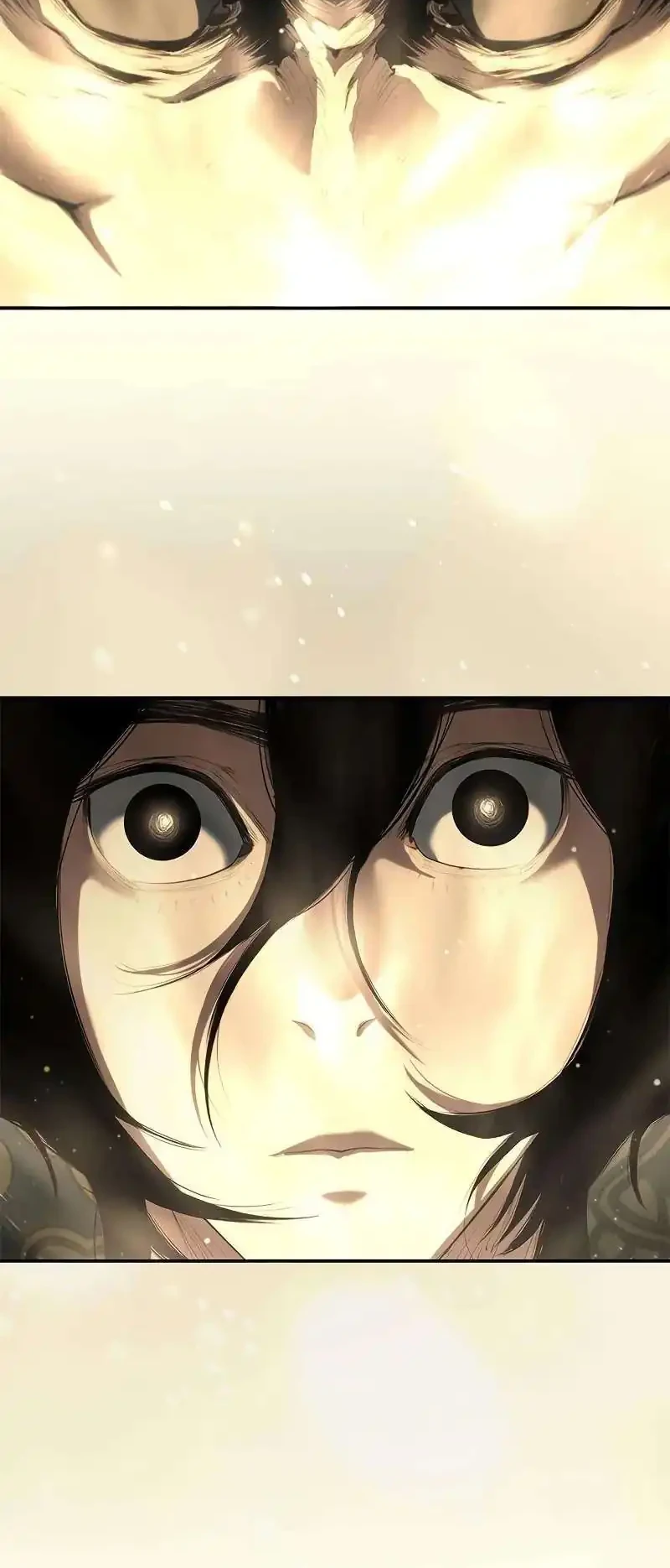 Psychopath in Murim Chapter 13 Gambar 66