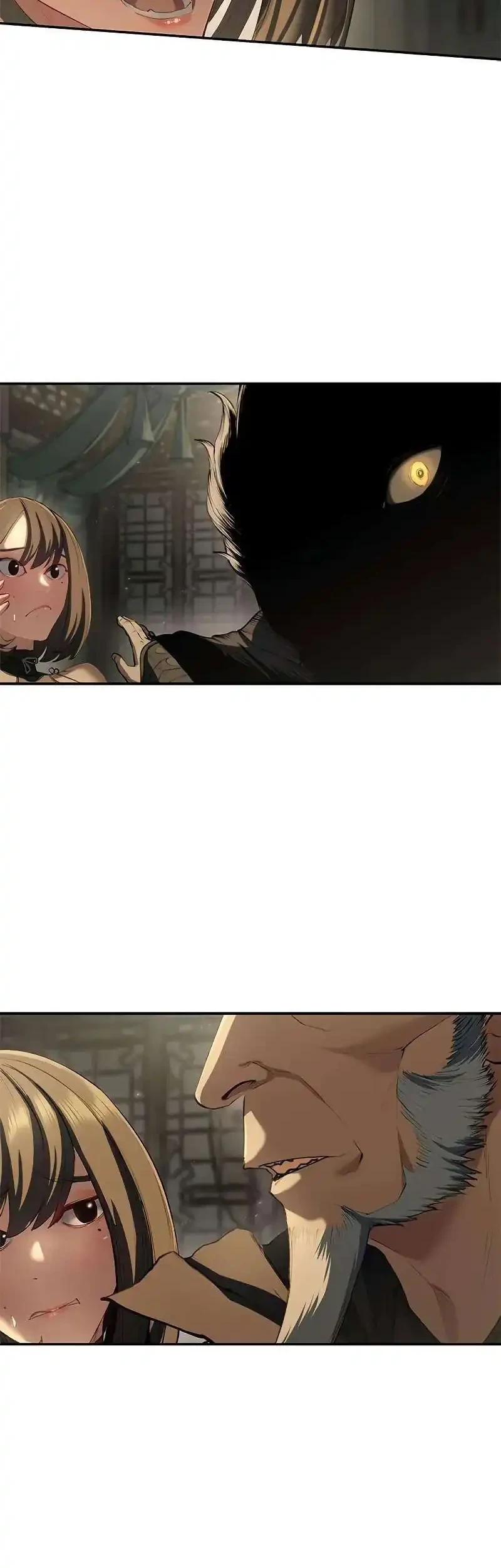 Psychopath in Murim Chapter 13 Gambar 68