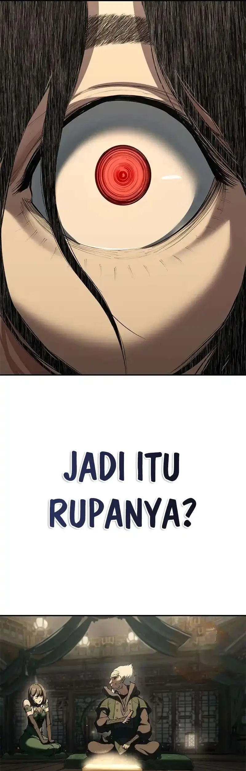 Psychopath in Murim Chapter 13 Gambar 71