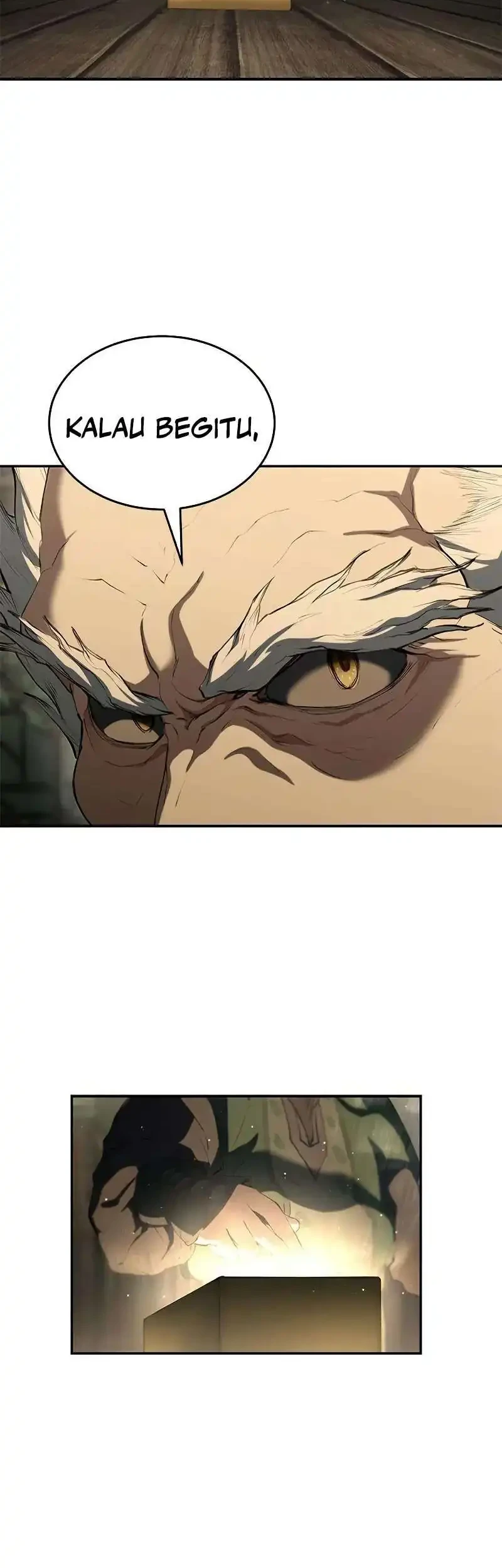 Psychopath in Murim Chapter 13 Gambar 72