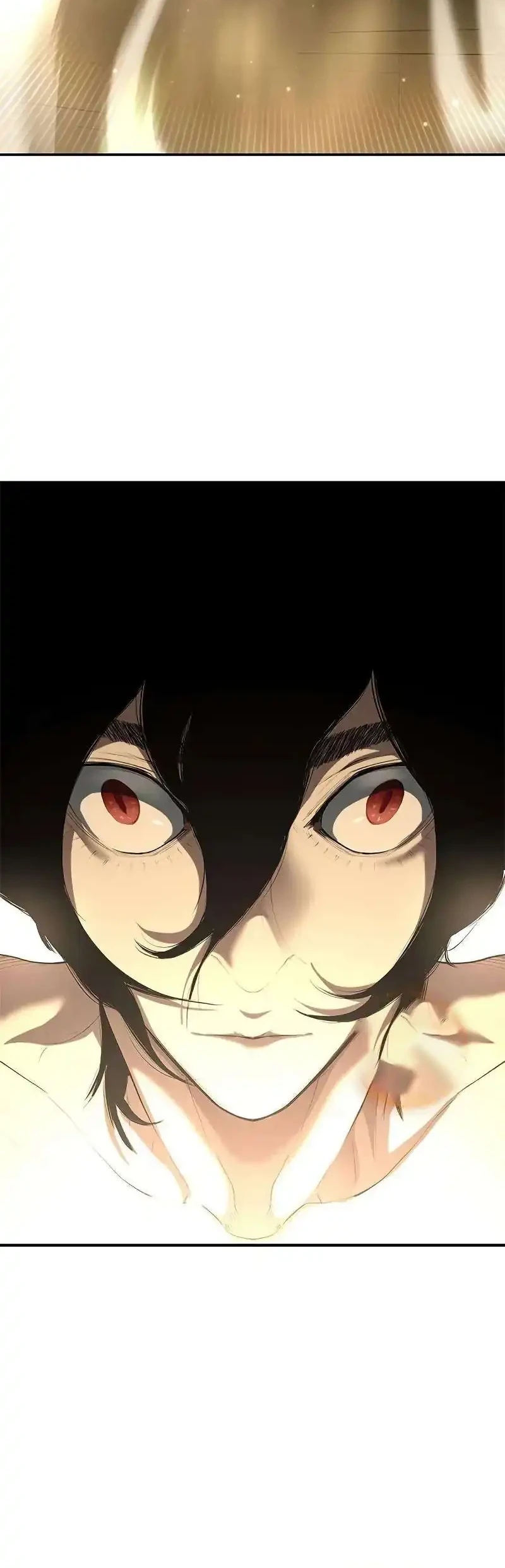 Psychopath in Murim Chapter 13 Gambar 74