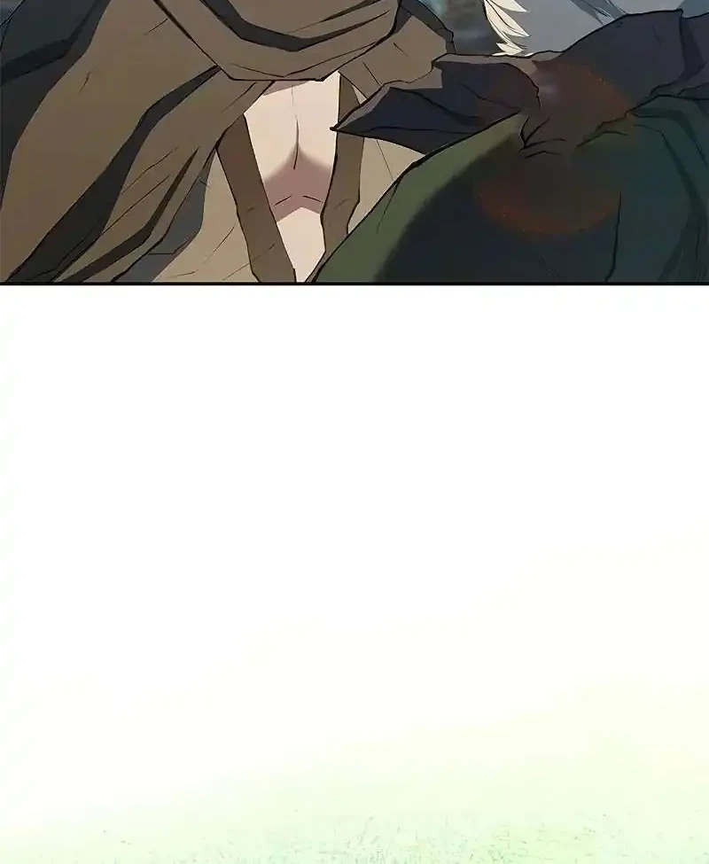 Psychopath in Murim Chapter 13 Gambar 6