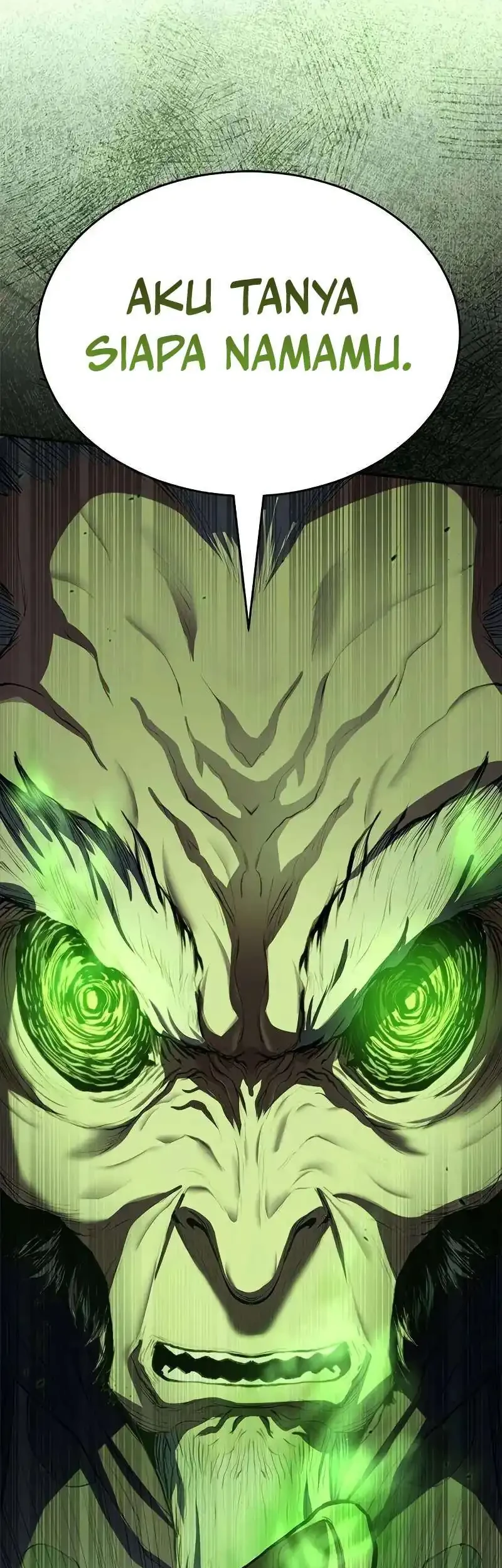 Psychopath in Murim Chapter 13 Gambar 7