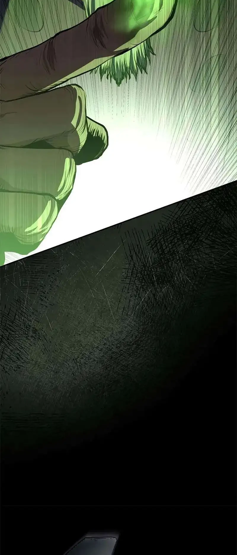 Psychopath in Murim Chapter 13 Gambar 8