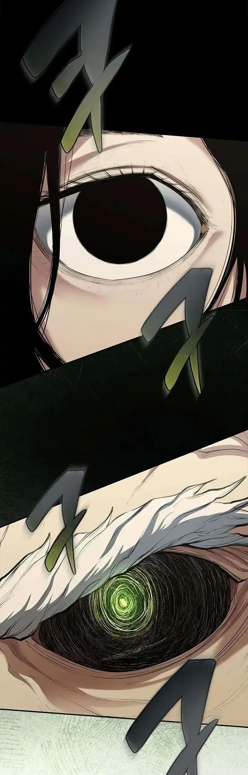 Psychopath in Murim Chapter 13 Gambar 9