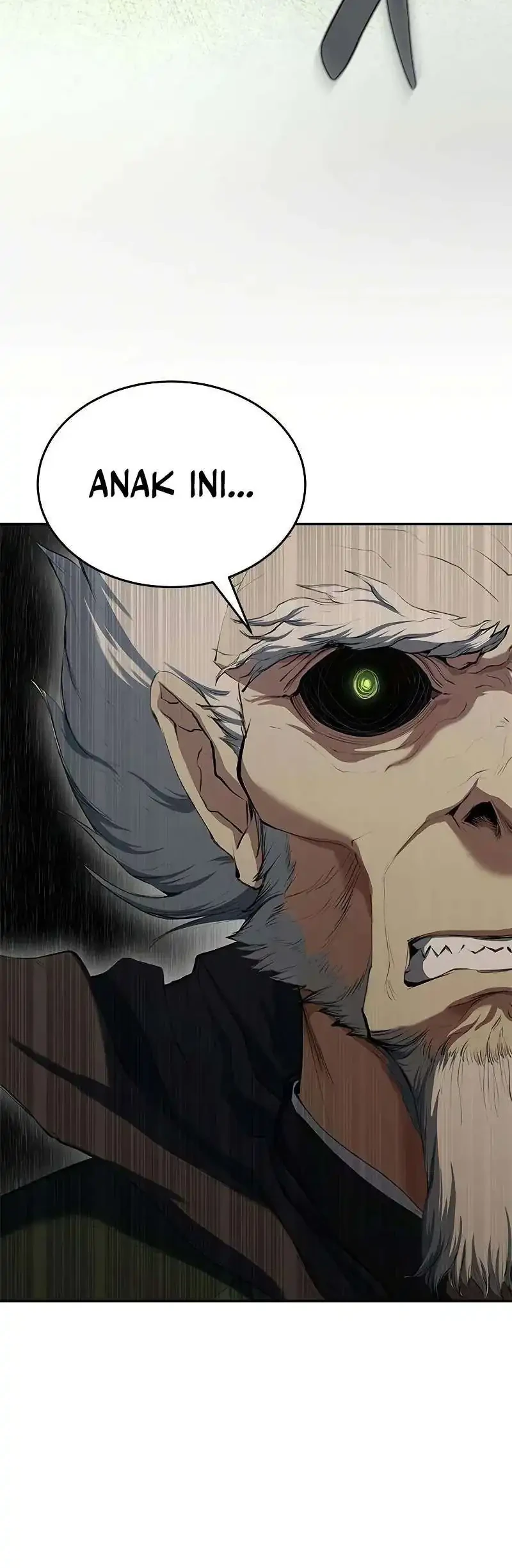 Psychopath in Murim Chapter 13 Gambar 10