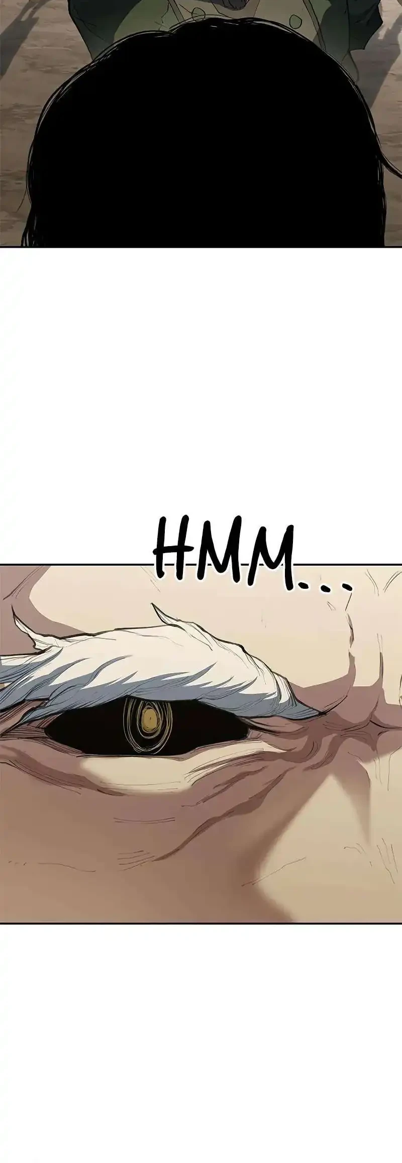 Psychopath in Murim Chapter 13 Gambar 12