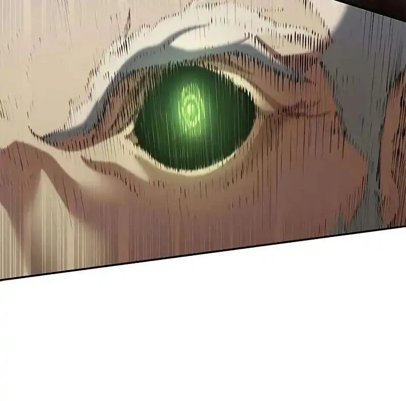 Psychopath in Murim Chapter 13 Gambar 18