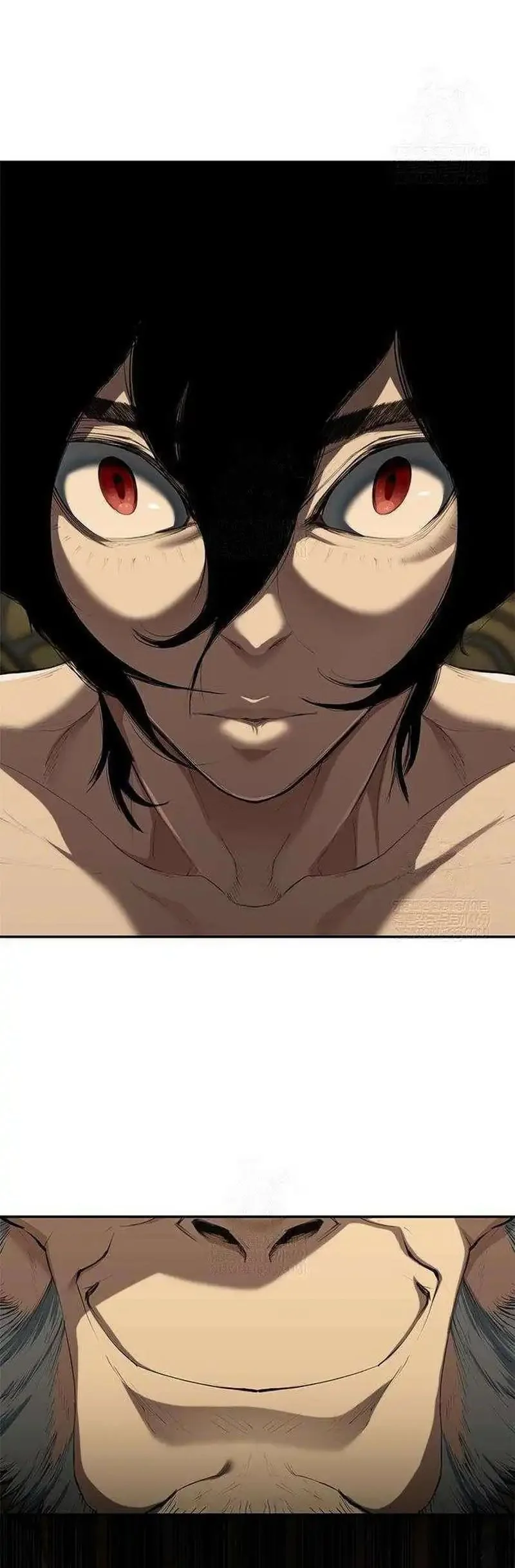 Psychopath in Murim Chapter 14 Gambar 21