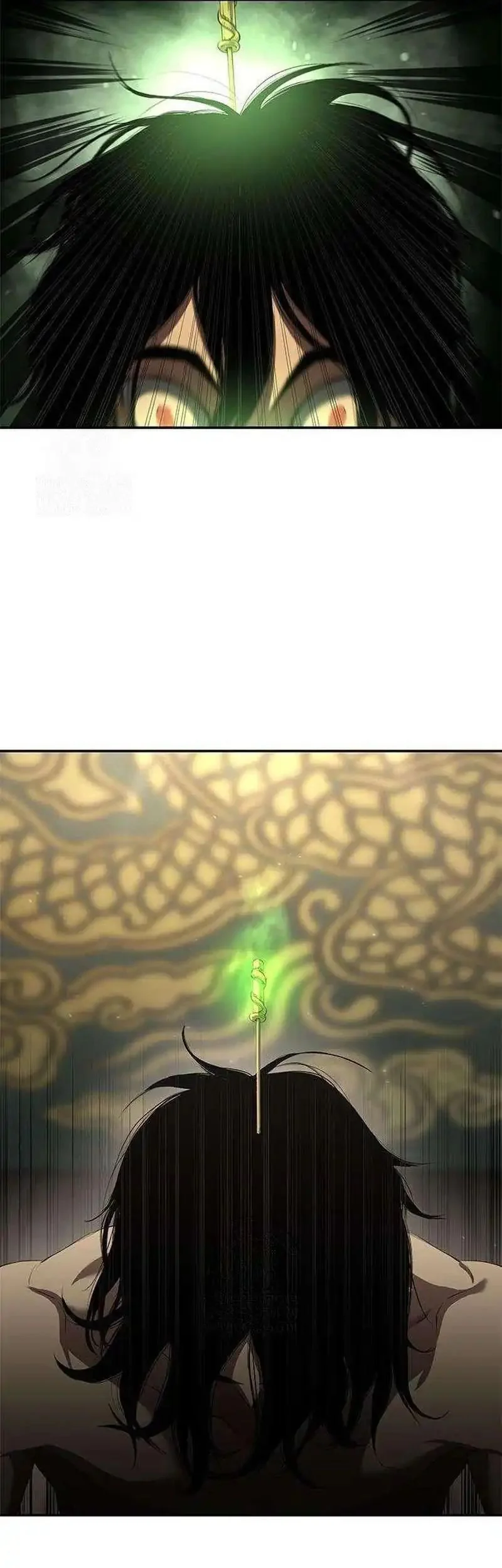 Psychopath in Murim Chapter 14 Gambar 28