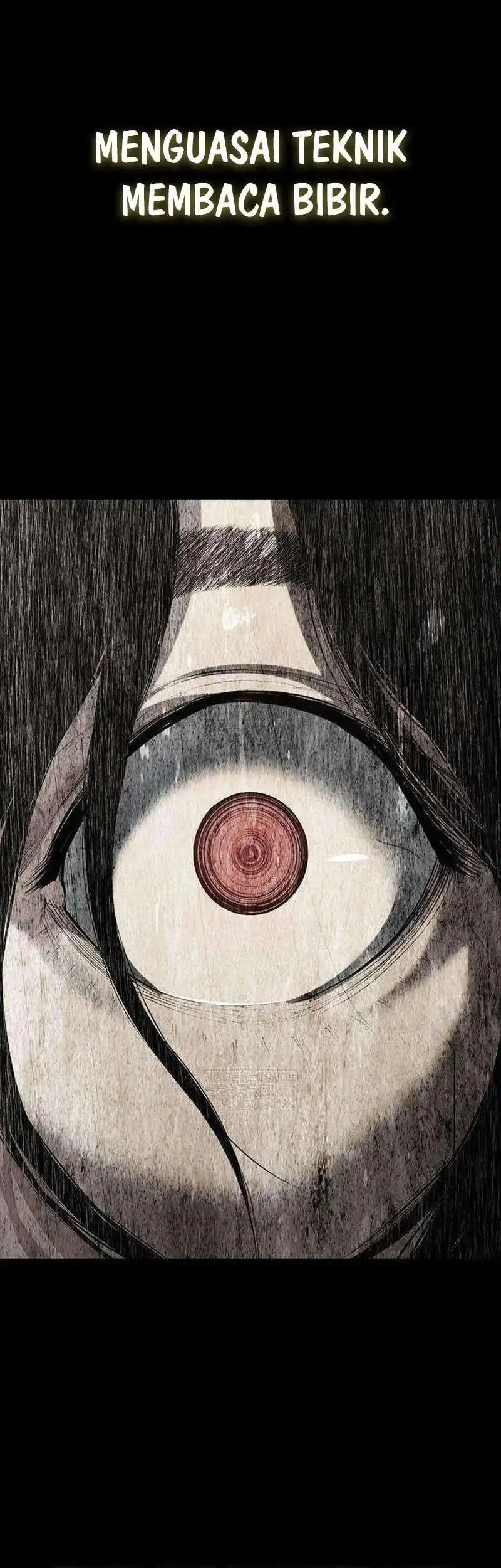 Psychopath in Murim Chapter 14 Gambar 31