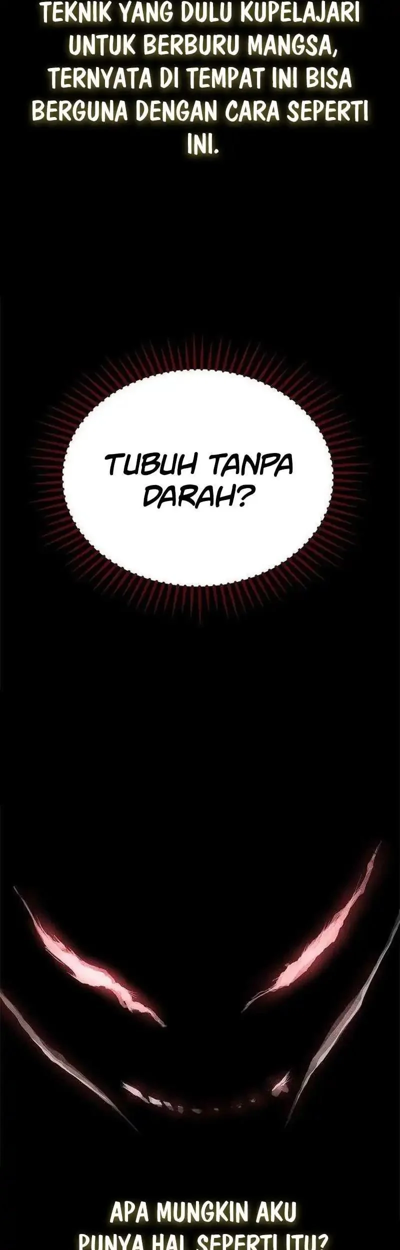 Psychopath in Murim Chapter 14 Gambar 32