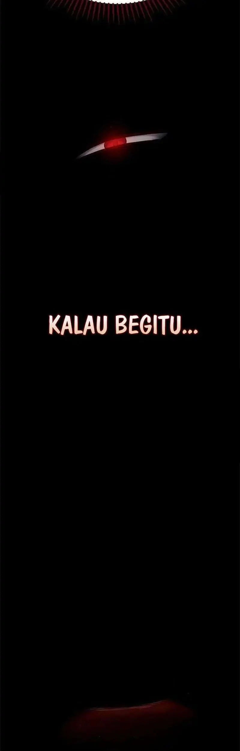 Psychopath in Murim Chapter 14 Gambar 35