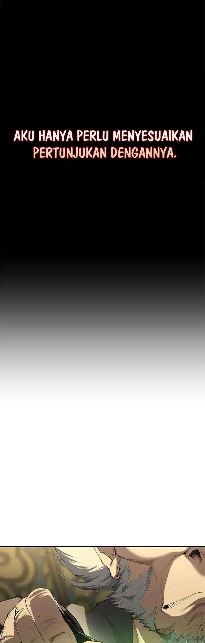 Psychopath in Murim Chapter 14 Gambar 36