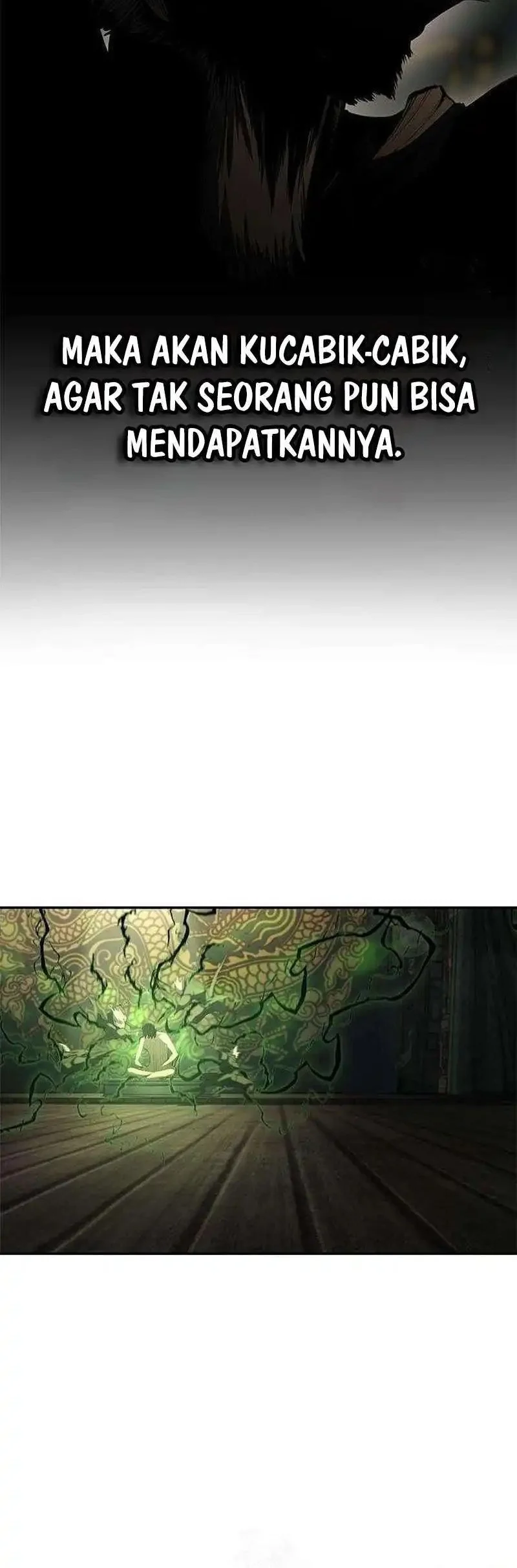Psychopath in Murim Chapter 14 Gambar 45
