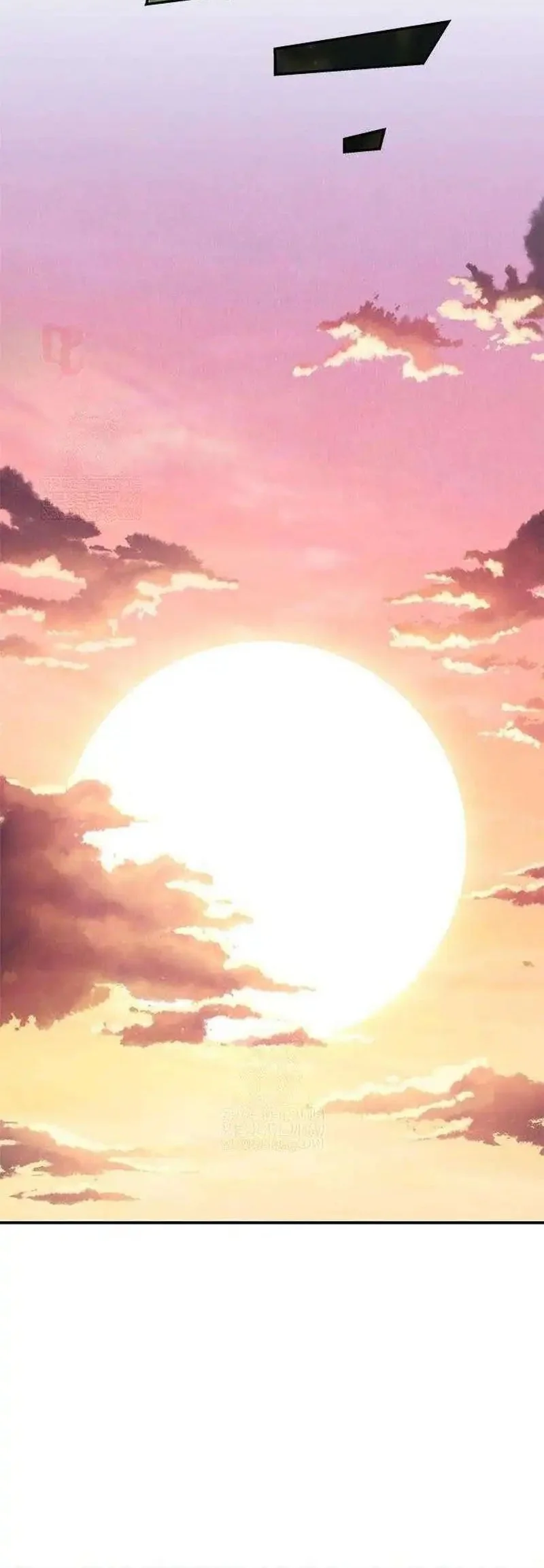 Psychopath in Murim Chapter 14 Gambar 47