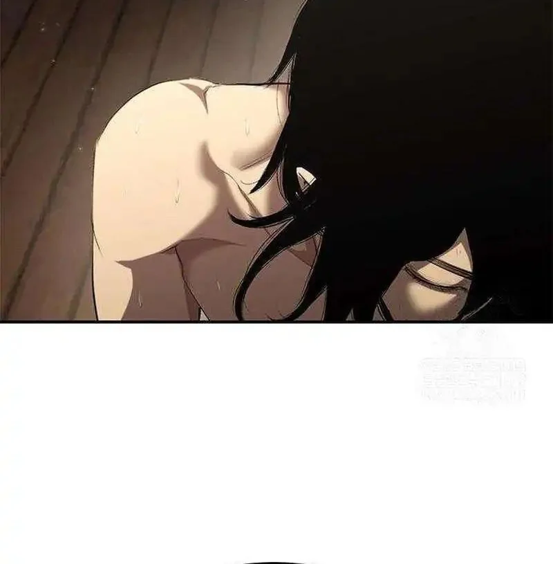 Psychopath in Murim Chapter 14 Gambar 51