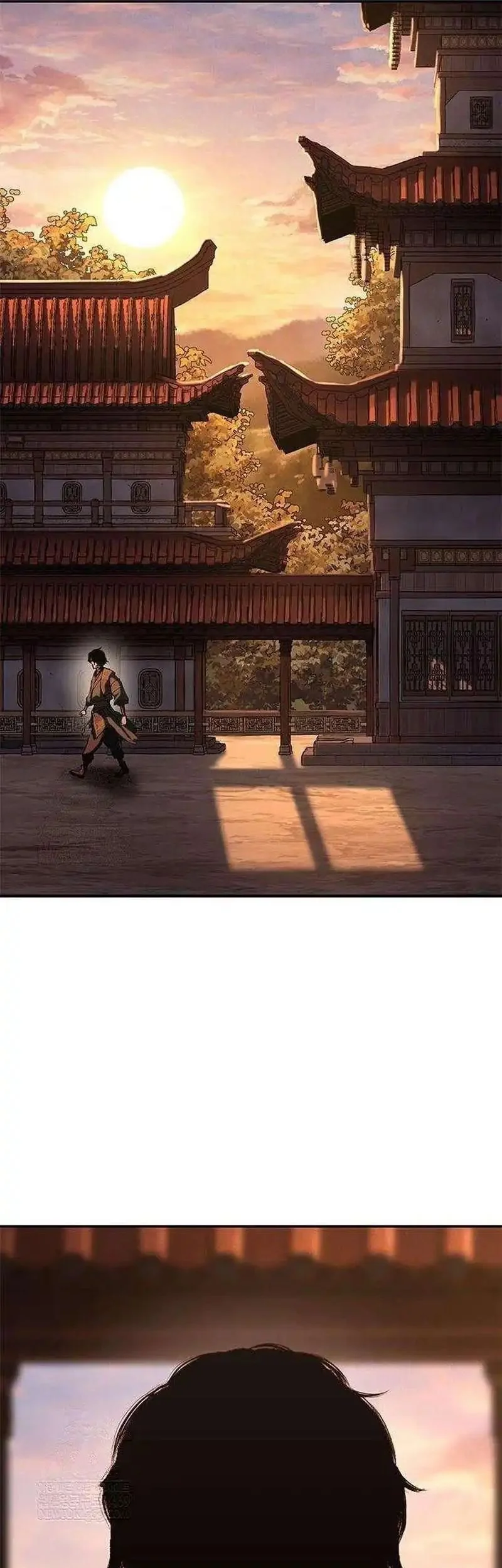 Psychopath in Murim Chapter 14 Gambar 56