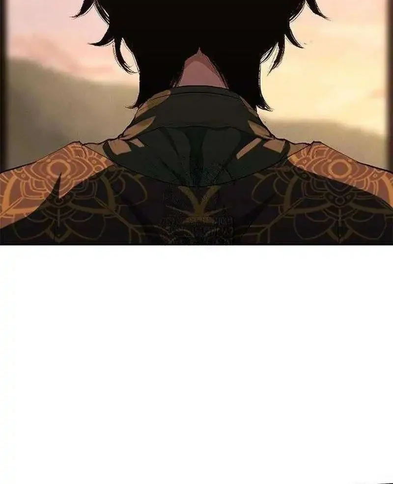 Psychopath in Murim Chapter 14 Gambar 57