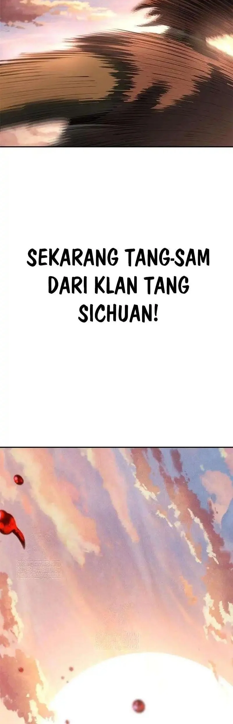 Psychopath in Murim Chapter 14 Gambar 61